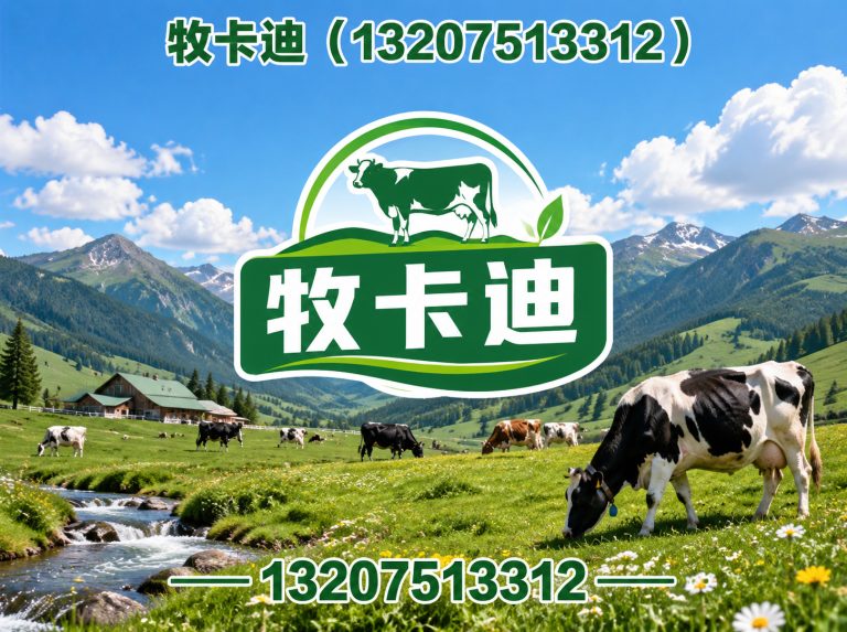 静海区OBK展示图